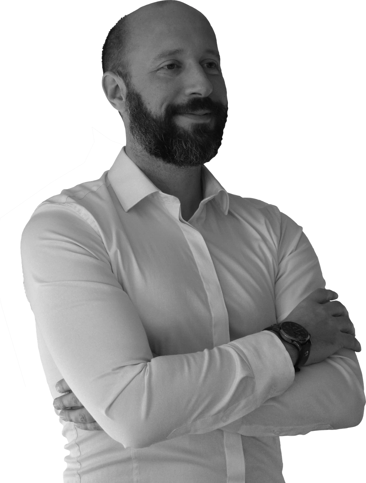 Marko Petrović